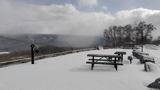 Grimes Glen and Canandaigua Lake